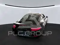 2017 Porsche 911(991)