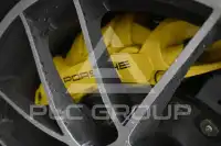 2017 Porsche 911(991)