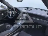 2017 Porsche 911(991)