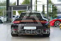 2017 Porsche 911(991)