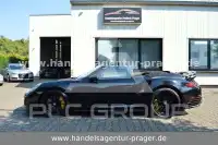 2017 Porsche 911(991)