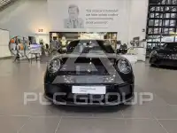 2017 Porsche 911(991)