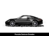 2017 Porsche 911(991)