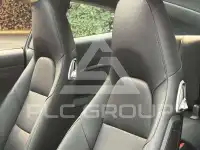 2017 Porsche 911(991)
