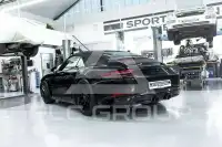 2017 Porsche 911(991)