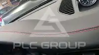 2017 Porsche 911(991)