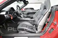2017 Porsche 911(991)
