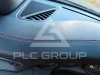 2017 Porsche 911(991)