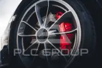 2017 Porsche 911(991)