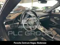 2017 Porsche 911(991)