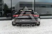 2017 Porsche 911(991)