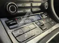 2017 Porsche 911(991)