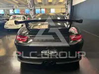 2017 Porsche 911(991)