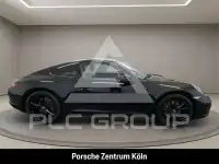 2017 Porsche 911(991)