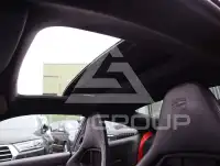 2017 Porsche 911(991)