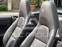 2017 Porsche 911(991)