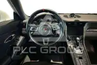 2017 Porsche 911(991)