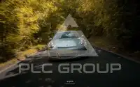 2017 Porsche 911(991)