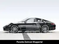 2017 Porsche 911(991)