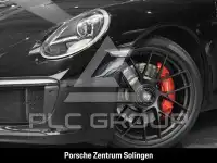 2017 Porsche 911(991)