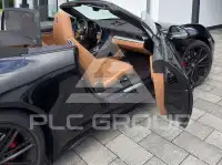 2017 Porsche 911(991)