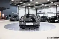 2017 Porsche 911(991)