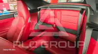 2017 Porsche 911(991)