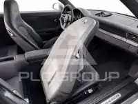 2017 Porsche 911(991)