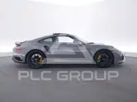 2017 Porsche 911(991)