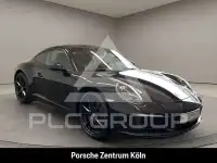 2017 Porsche 911(991)