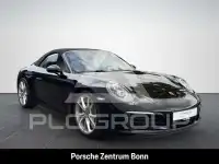 2017 Porsche 911(991)