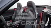 2017 Porsche 911(991)