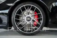 2017 Porsche 911(991)