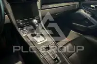 2017 Porsche 911(991)