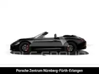 2017 Porsche 911(991)