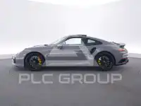 2017 Porsche 911(991)