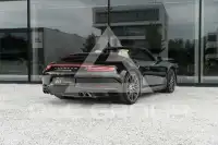 2017 Porsche 911(991)