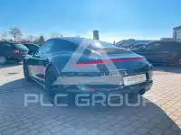 2017 Porsche 911(991)