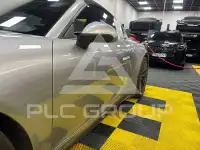 2017 Porsche 911(991)