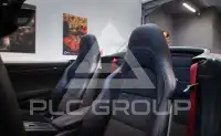 2017 Porsche 911(991)