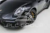 2017 Porsche 911(991)