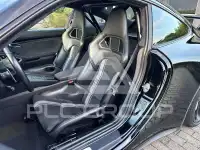 2017 Porsche 911(991)