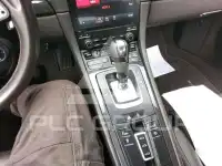 2017 Porsche 911(991)