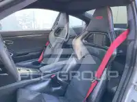 2017 Porsche 911(991)