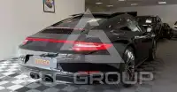 2017 Porsche 911(991)