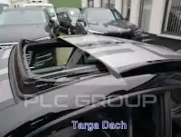2017 Porsche 911(991)