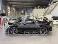 2017 Porsche 911(991)