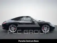 2017 Porsche 911(991)