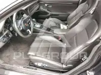 2017 Porsche 911(991)