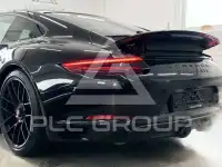 2017 Porsche 911(991)